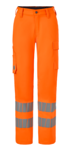 Afbeelding - 701213120250731-png